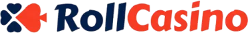 RollCasino