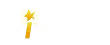Winhero