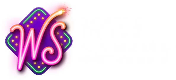 Winspirit